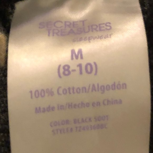 Sweats - Picture 3 of 3